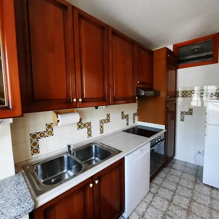 Bianca Luna - Your Mountain