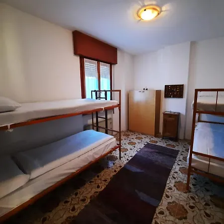 Apartamento Bianca Luna - Your Mountain *